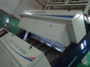 product1