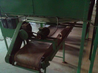 product10