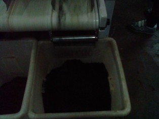 product2