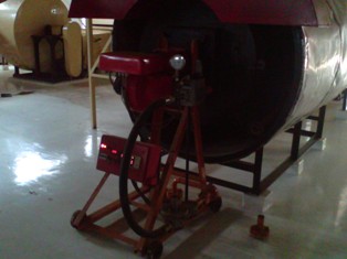 product7